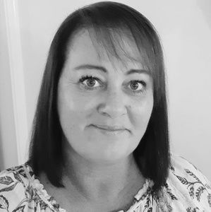 Meet your Posher, Stacy